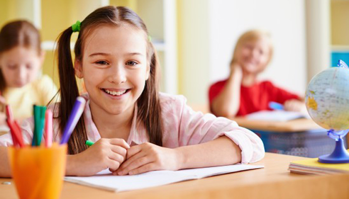 La Dirección De La Cura Con Niños Y Adolescentes . Un Abordaje De La Practica Clínica